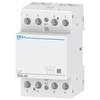 40A AC Schütz mit 4x Schließer, Steuerspannung AC 230V, Arbeitsspannung AC 400V bis 11 KW