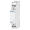 20A AC Schütz mit 1x Schließer / 1x Öffner, Steuerspannung AC 230V, Arbeitsspannung AC 230V bis 1,3 KW