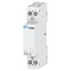 32A AC Schütz mit 4x Öffner, Steuerspannung AC 230V, Arbeitsspannung AC 400V bis 4 KW