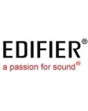 Edifier Studio R1280T 2.0 holz+ WiiM-Mini retail-0