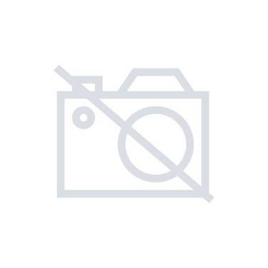GrauGear externes Gehäuse m.2NVMe/NGFF SSD PCIe3.0 retail - - USB Typ C m.2 - Gehäuse - USB Typ C