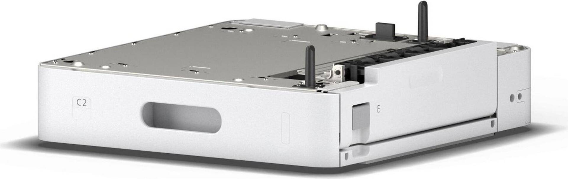 Epson Paper Cassette 1 Drawers (trays)-0