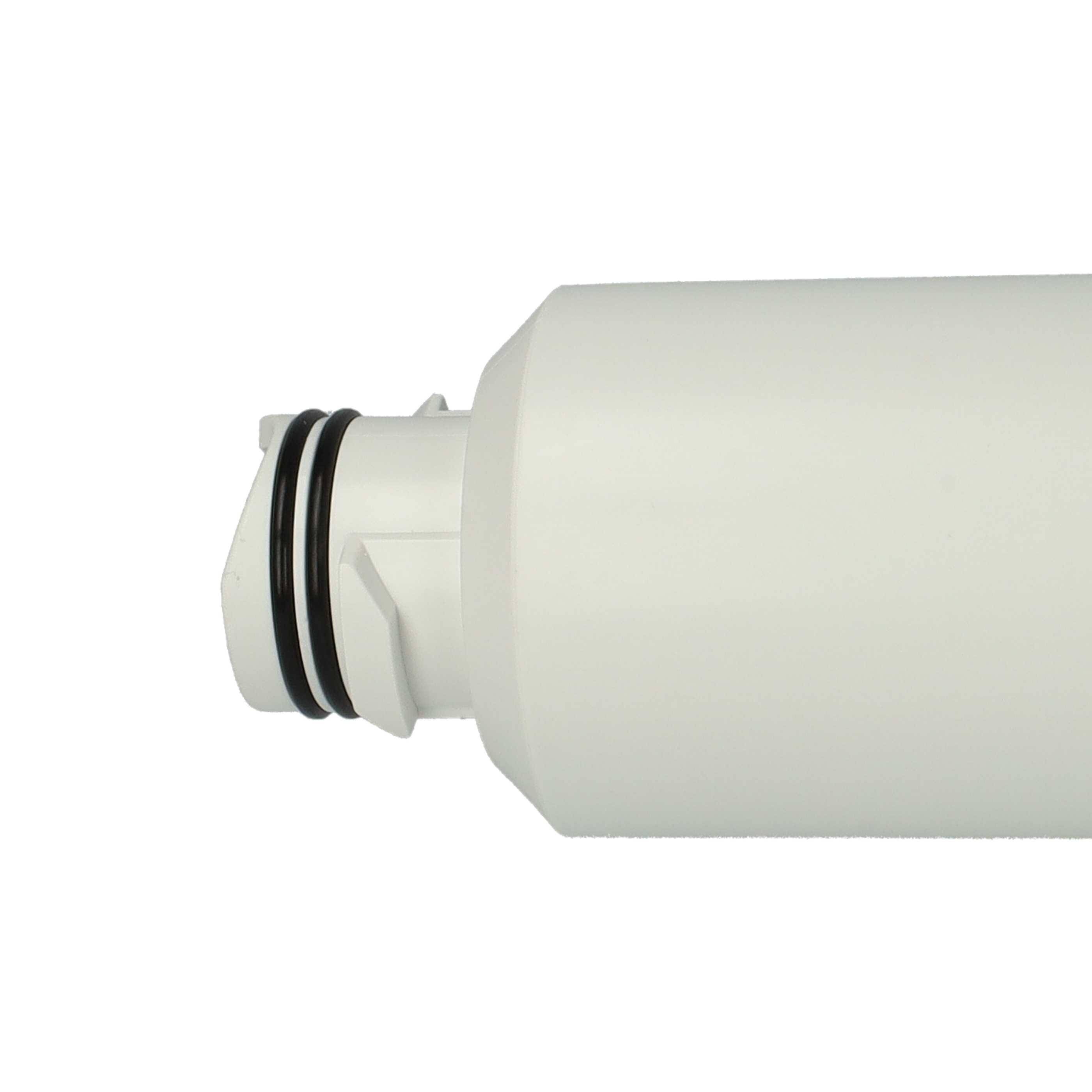 vhbw 5x Wasserfilter Filterkartusche Filter Ersatz für WATER SENTINEL WSS-2 für Kühlschrank-3