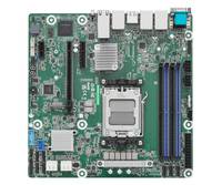 ASRock Rack B650D4U-2L2T/BCM - Motherboard - micro ATX-2