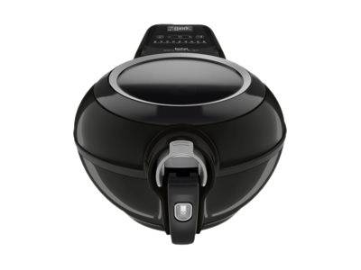 Tefal ActiFry Genius XL YV970815 - Heißluft-Fritteuse-0