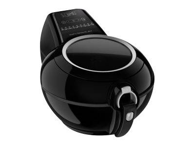 Tefal ActiFry Genius XL YV970815 - Heißluft-Fritteuse-1