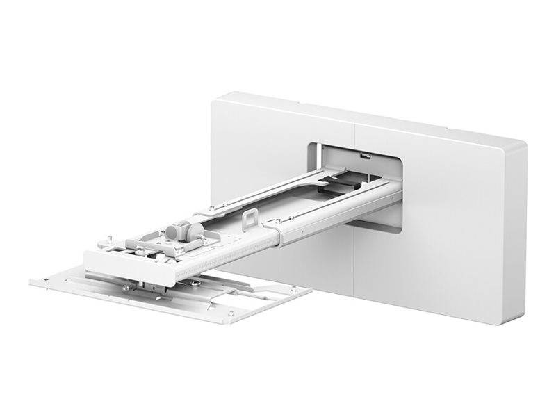 Epson - Befestigungskit (Wandbefestigung) - für Projektor-0