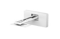 Epson - Befestigungskit (Wandbefestigung) - für Projektor-1