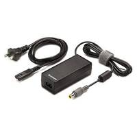 Lenovo 42T5283, Laptop, Drinnen, 100-240 V, 50/60 Hz, 65 W, 20 V-0