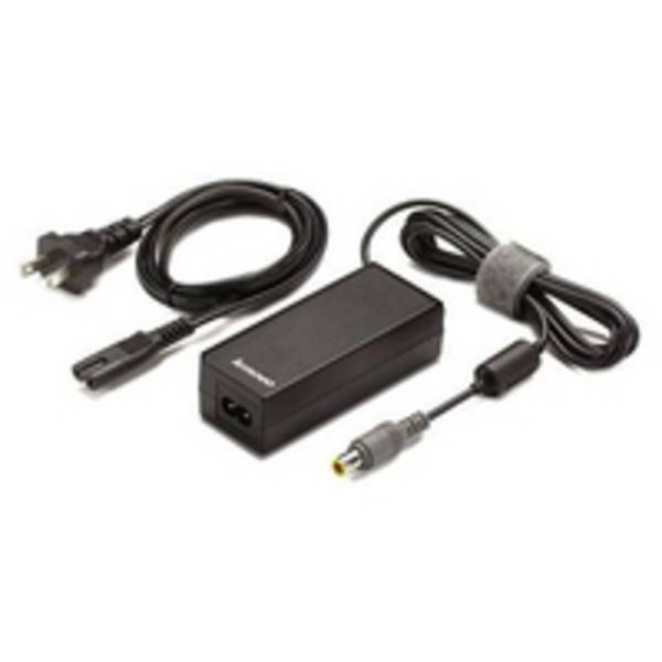 Lenovo 42T5283, Laptop, Drinnen, 100-240 V, 50/60 Hz, 65 W, 20 V