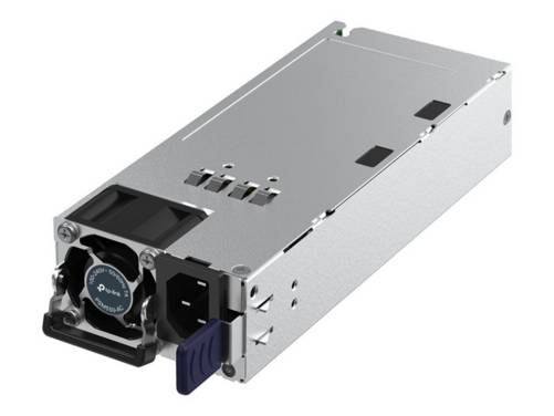 TP-Link PSM550-AC V1 - Stromversorgung Hot-Plug (Plug-In-Modul)