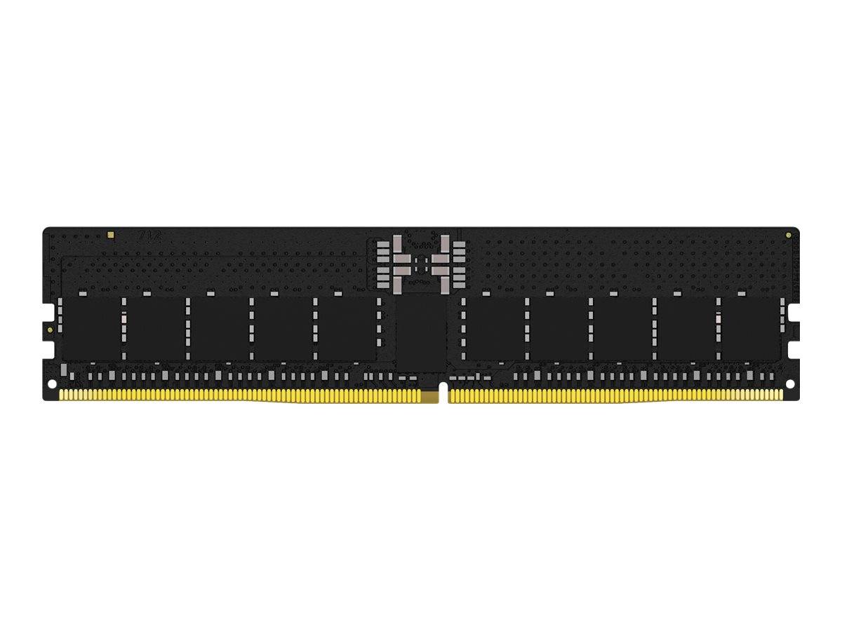 Kingston FURY Renegade Pro - DDR5 - Modul - 16 GB-1