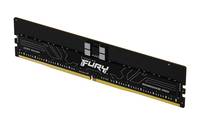 Kingston FURY Renegade Pro - DDR5 - Modul - 16 GB-3