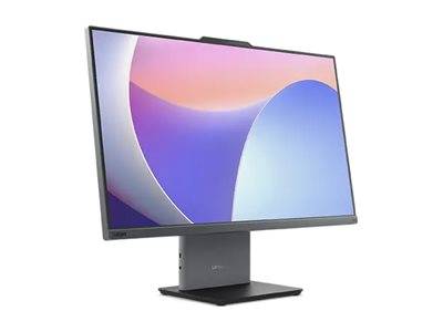 Lenovo ThinkCentre neo 50a 27 Gen 5 12SB - All-in-One (Komplettlösung)-3