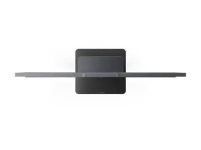 Lenovo ThinkCentre neo 50a 27 Gen 5 12SB - All-in-One (Komplettlösung)-4