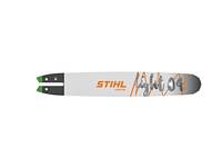 Stihl 30030003313 Führungsschiene 3003/3313 40 cm-0