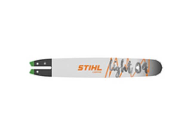 Stihl 30030003313 Führungsschiene 3003/3313 40 cm