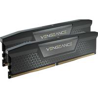 CORSAIR Vengeance - DDR5 - Kit - 32 GB: 2 x 16 GB-1
