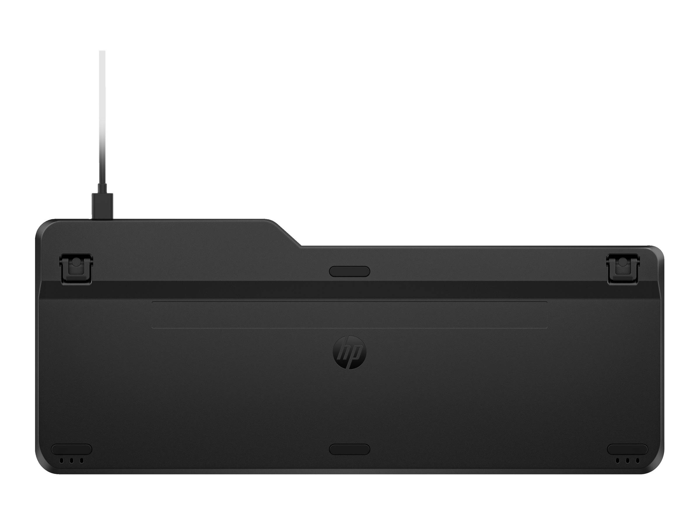 HP 405 - Tastatur - Multi-Device - 65% - compact-1