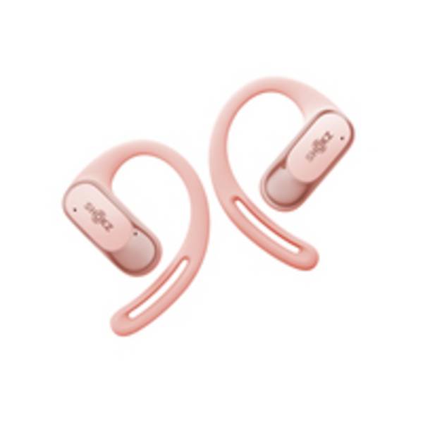 AFTERSHOKZ - OpenFit Air Pink - Kopfhörer - 16 KHz