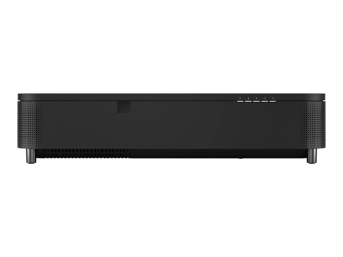 Epson EB-815E - 3-LCD-Projektor - 5000 lm (weiß)-0