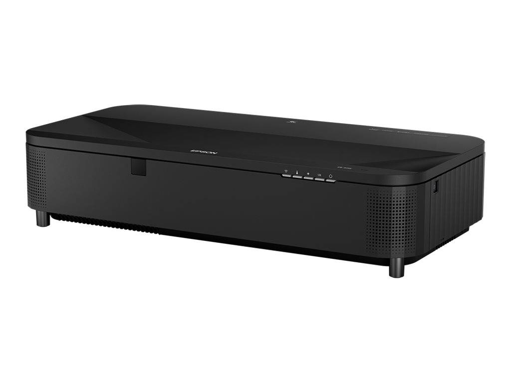 Epson EB-815E - 3-LCD-Projektor - 5000 lm (weiß)-1