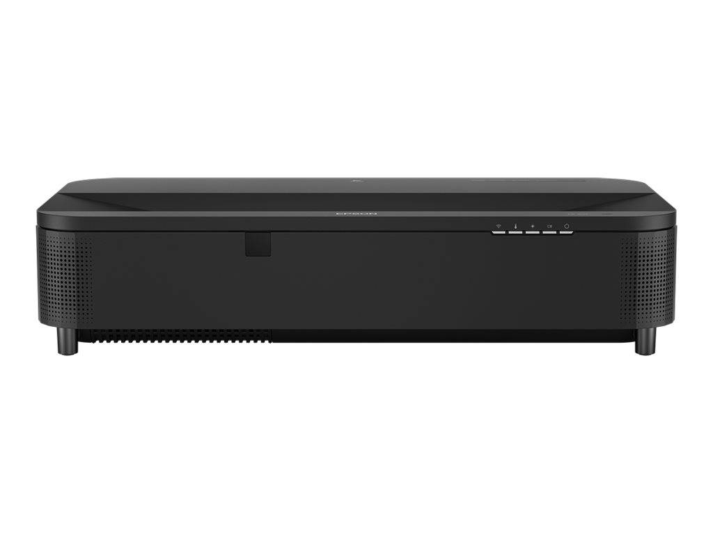 Epson EB-815E - 3-LCD-Projektor - 5000 lm (weiß)-3