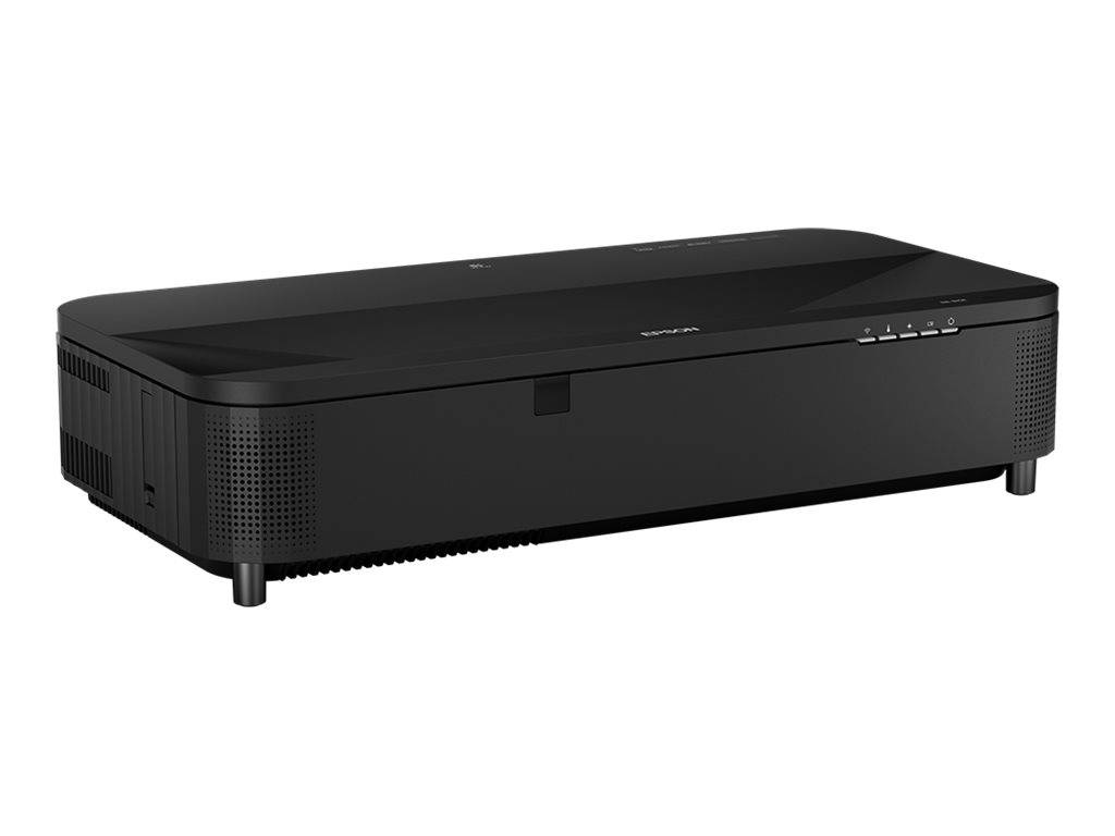 Epson EB-815E - 3-LCD-Projektor - 5000 lm (weiß)-4