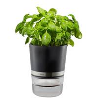 GEFU BOTANICO - Intelligenter Pflanzentopf-3