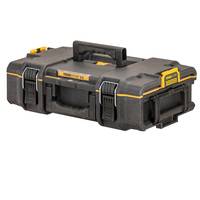 DeWALT TOUGHSYSTEM 2.0 DS166 - Hartschalentasche-2