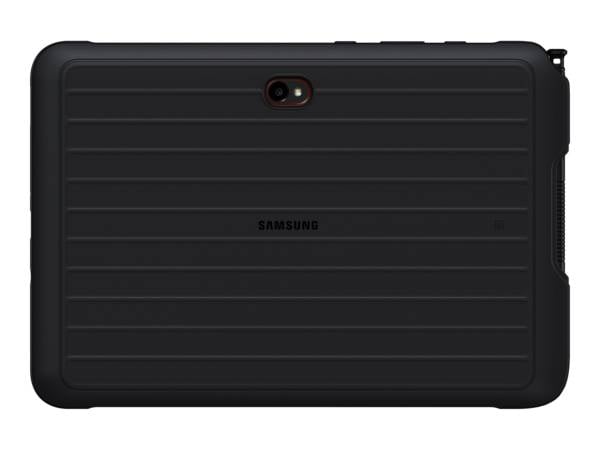 Samsung Galaxy Tab Active4 Pro - Tablet - robust - Android - 128 GB - 25.54 cm (10.1")