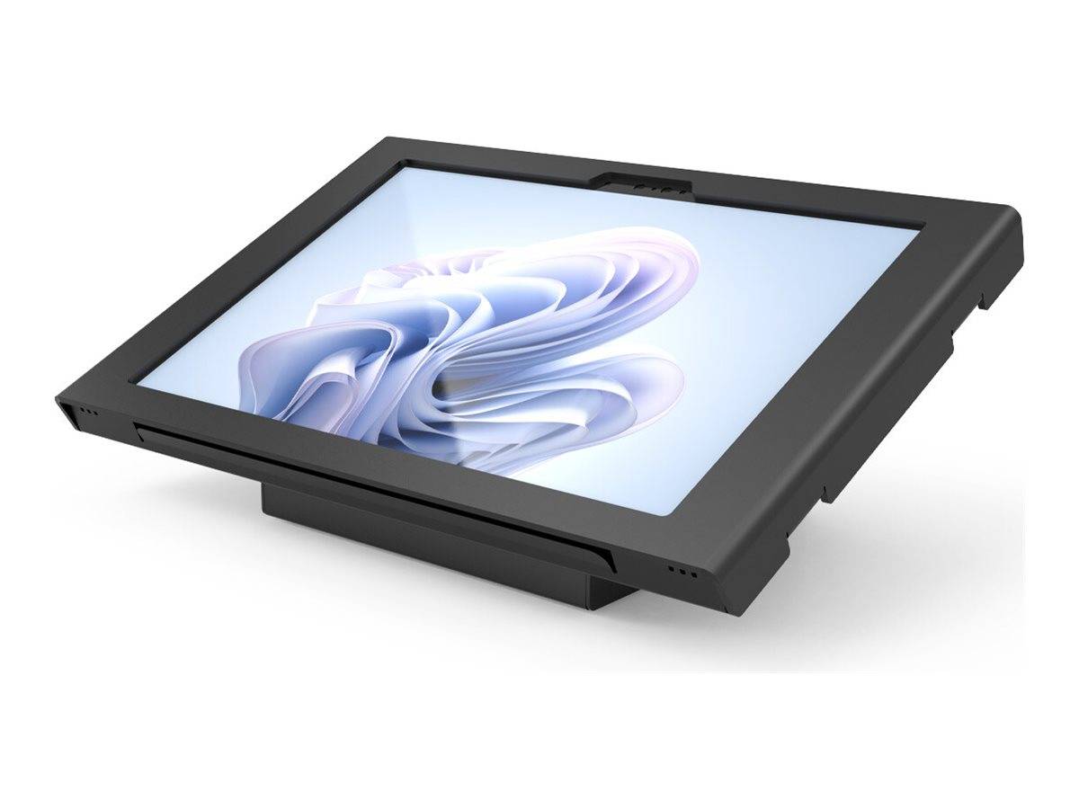 Compulocks Surface Pro 8-11 Apex Enclosure AV Conference Capsule-0
