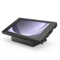 Compulocks Surface Pro 8-11 Apex Enclosure AV Conference Capsule-1