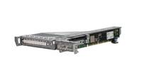 HPE x8/x16/x8 Secondary Riser Kit - Riser Card-1
