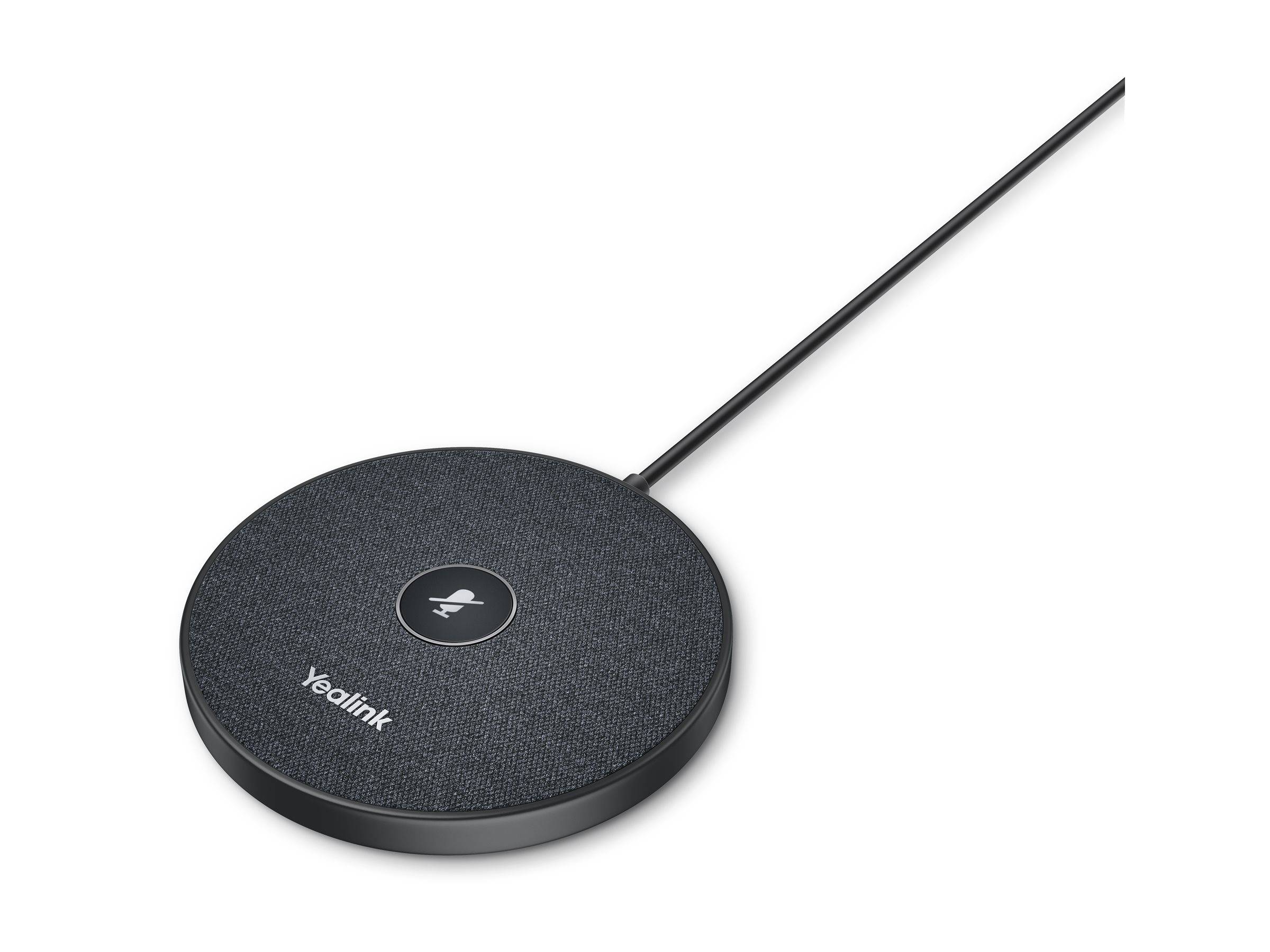 Yealink VCM35 - Mikrofon-0