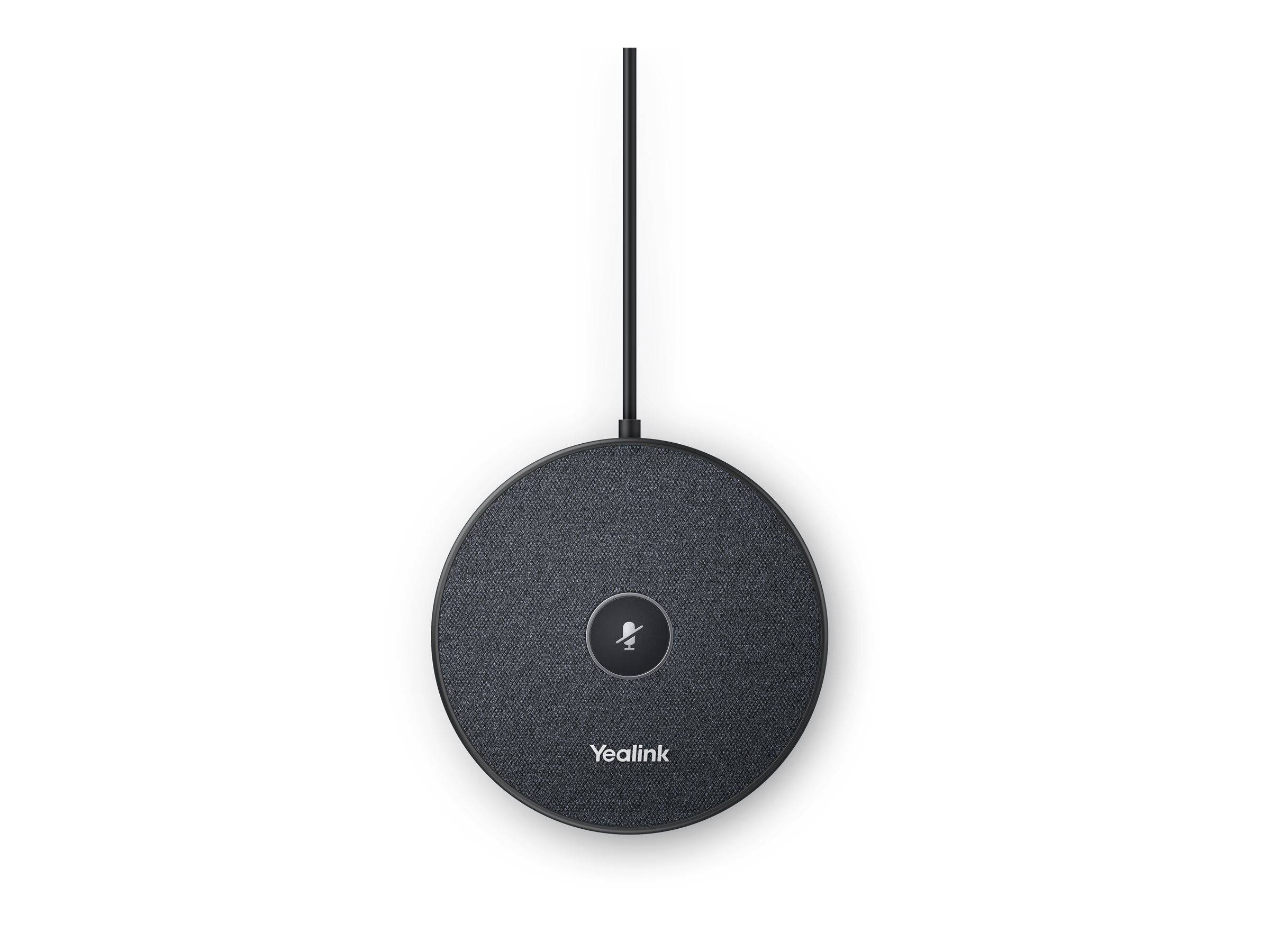 Yealink VCM35 - Mikrofon-1