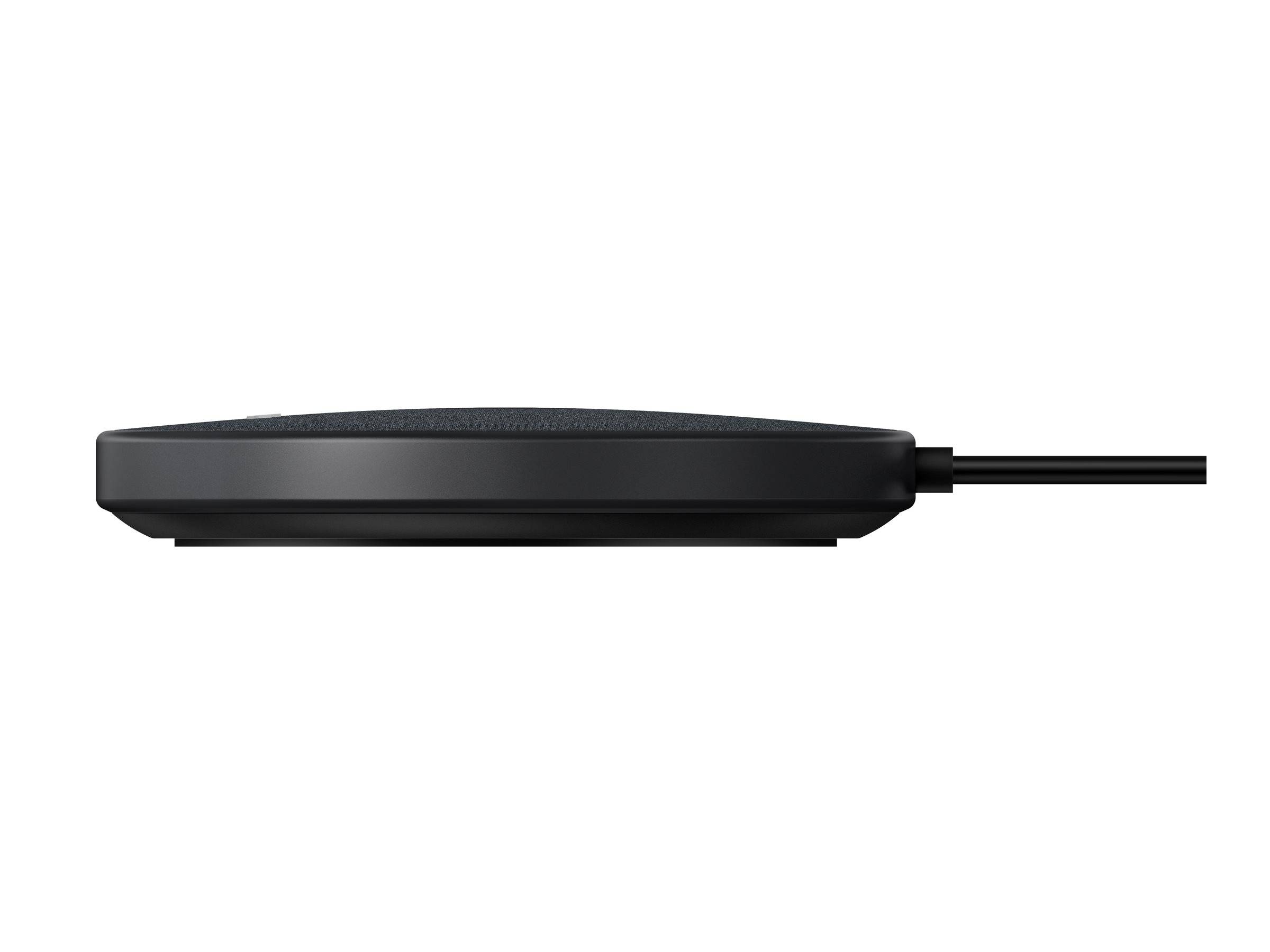 Yealink VCM35 - Mikrofon-2