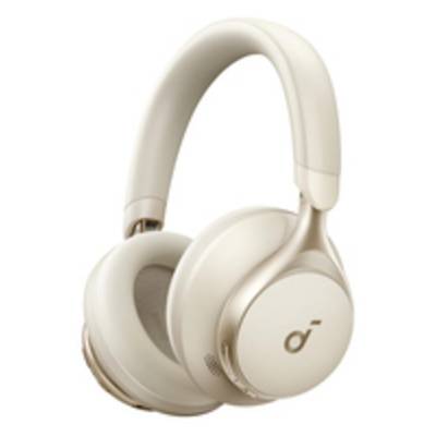 ANKER INNOVATIONS - Soundcore Space One - Kopfhörer mit Mikrofon-1