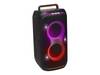 JBL PartyBox Club 120 - Party-Soundsystem - tragbar