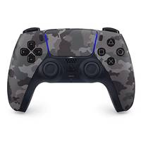 Sony DualSense - Game Pad - kabellos - Bluetooth-4