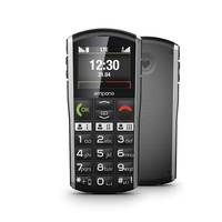 emporiaSIMPLICITY V27 - 4G Feature Phone - RAM 64 MB / Interner Speicher 128 MB-1