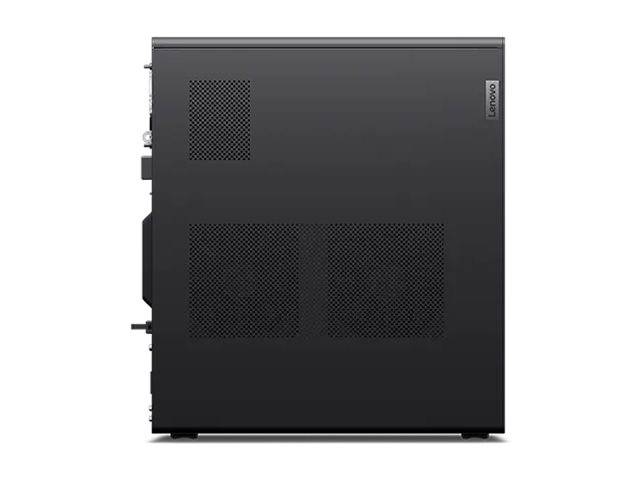 Lenovo ThinkStation P3 30GS - Tower - 1 x Core i7 i7-14700K / 3.4 GHz-3