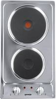 Gorenje EM30E - Elektrokochfeld - 2 Kochfelder-2