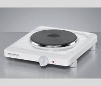Rommelsbacher THL 1597 - Elektroherdplatte - 1.5 kW-2