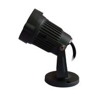 Synergy 21 LED garden spot 3W ww-0