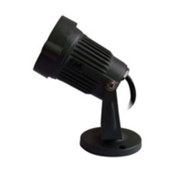 Synergy 21 LED garden spot 3W ww