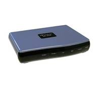 AudioCodes MP204B/4S/SIP - SIP - IPv4 - TCP/UDP - ICMP - ARP - RTP - RTCP - PPPo-0