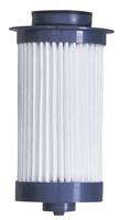 Ersatzfilter für Vario Wasserfilter-0