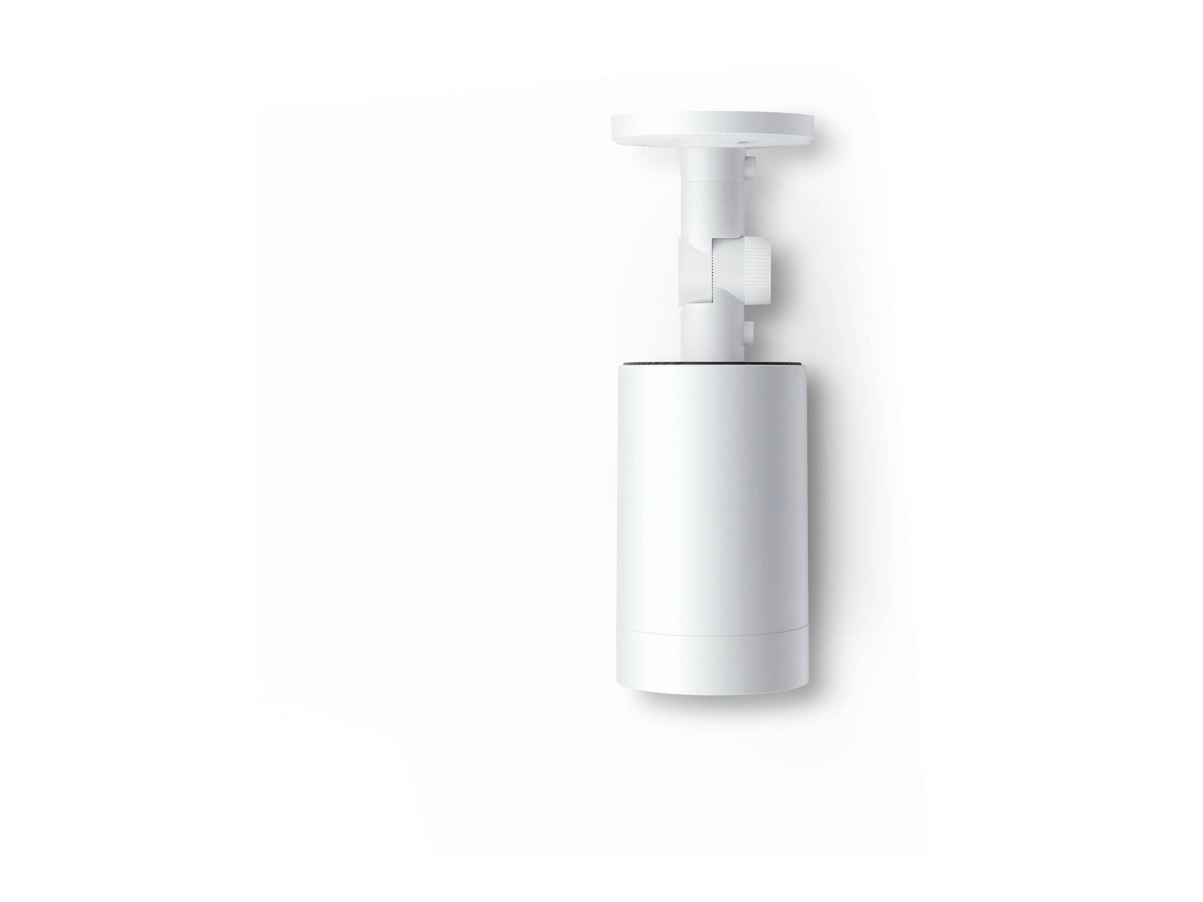 ANKER INNOVATIONS - Eufy eufyCam E330 (Professional) - Netzwerk-Überwachungskamera - Außenbereich - wetterfest - Farbe (-3