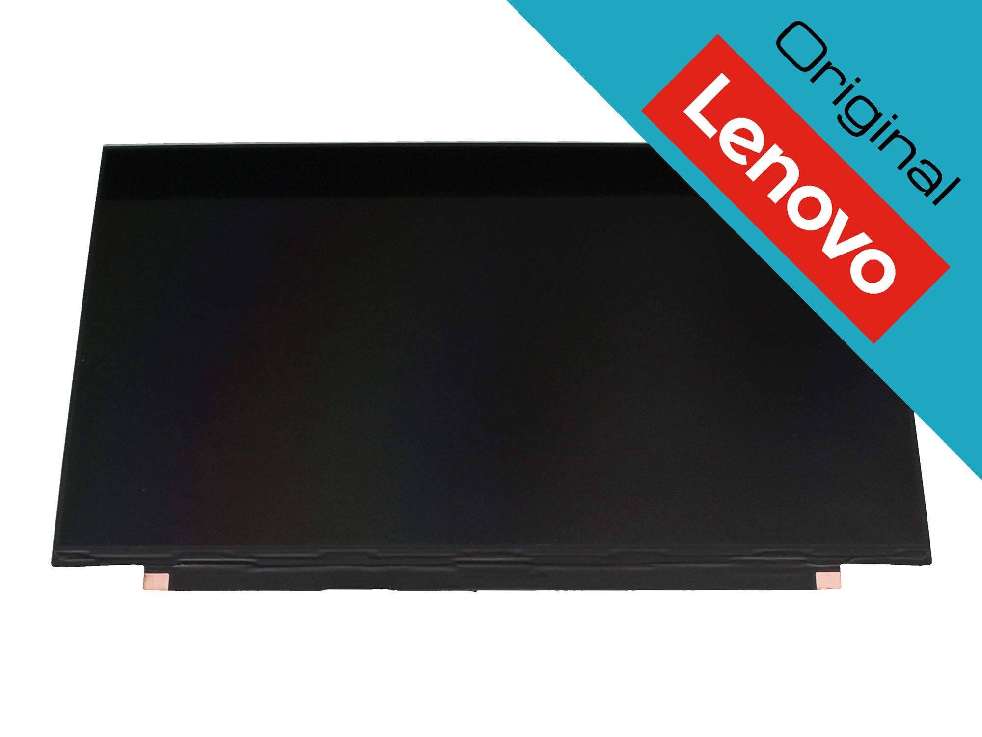 LENOVO - LCD 14.0" UHD IPS Glare (01YN122)